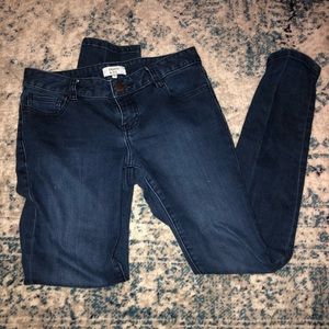 Crown & Ivy Jeans